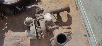 fiat ducato 2,5tdi r.v.1994 a dale