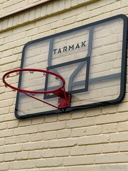Basketbalový koš TARMAK