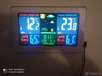 Prodám GoGEN ME 3257