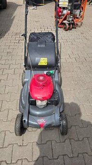 Sekačka Honda hrx537