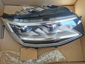 MULTIVAN T6 PP LED 7L1941036A - 1