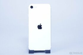 ZÁRUKA/iPhone SE 2020 128GB White (A)