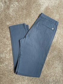Pánské kalhoty WE - 1