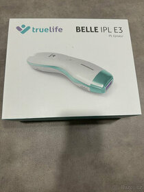 TrueLife BELLE IPL E3 - 1