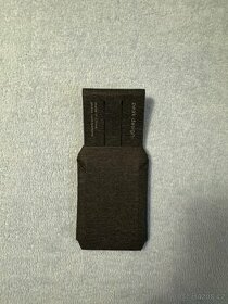 Peak Design Slim Wallet - peněženka