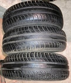 Letní pneu 175/65 R14 Michelin - 1