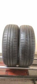 Letní pneu Michelin 185/65 R15 88T 3,5-4mm