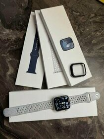 Apple watch 9 LTE - 1
