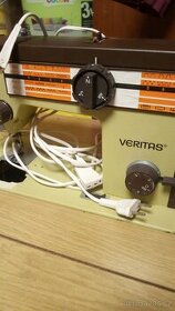 Šicí stroj Veritas - 1