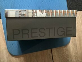 Prestige 43