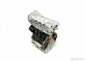 repasovaný motor Renault Master, Opel Movano 2.3 dCi M9T