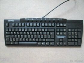 Klávesnice Compaq