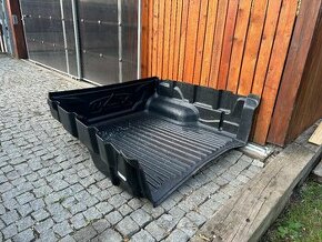 Vložka korby Ford Ranger