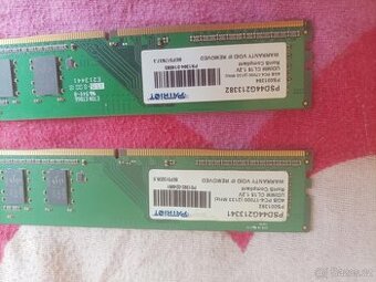 ddr3 ram