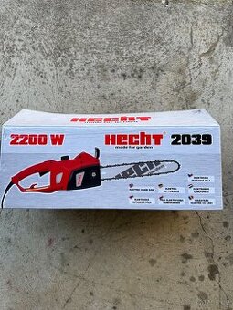 Prodám elektrická pila