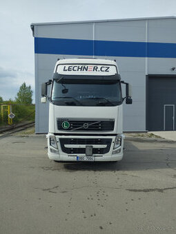 Prodám Volvo FH13