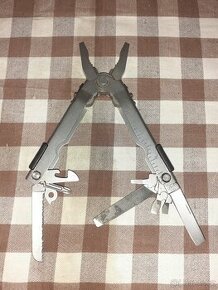 KLEŠTĚ GERBER MULTI TOOL - 1