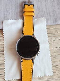 Samsung Watch 5 Pro, 45mm
