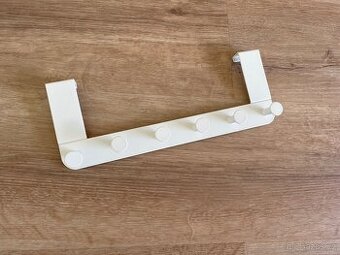 Ikea ENUDDEN věšák na dveře - 1