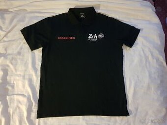 Triko polo vel.XL - 1