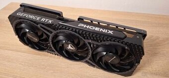 Gainward GeForce RTX 4070 Ti Phoenix GS 12GB