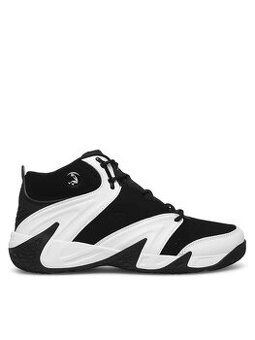 TENISKY SHAQ Sneakersy DEVASTATOR
