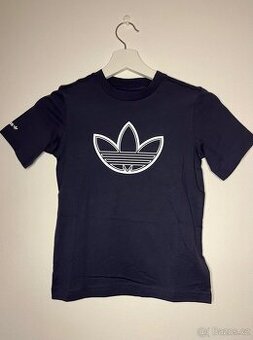 Adidas dětské tričko