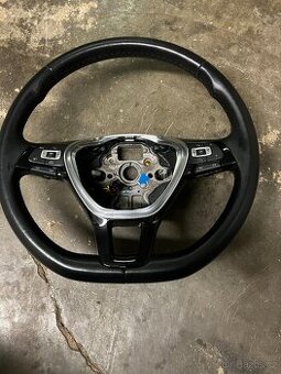 Volant VW Golf7,PassatB8,Arteon