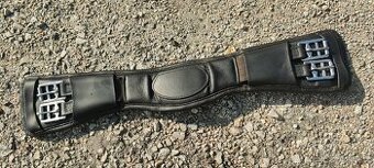 Prodám měkký drezurní podbřišník 55cm