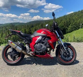 Honda CB1000 R