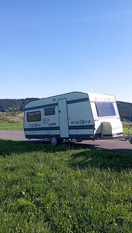 Karavan LUX