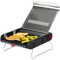 Gril PRIMUS VIDAR BBQ WITH BAG