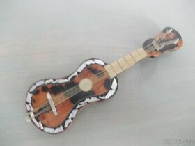 kytarka