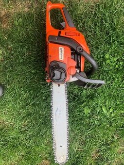 Husqvarna 440 x-torq