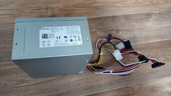 Dell 275W