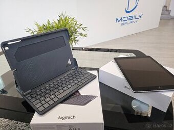 ipad 6 128GB wifi + ecllular