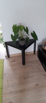 Stolek Ikea
