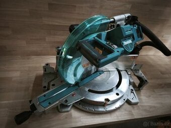 Makita DLS211ZU - 1
