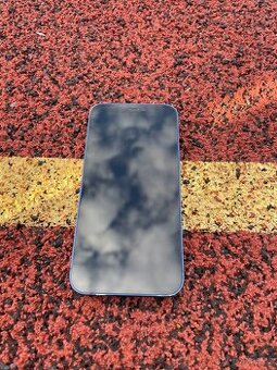 IPhone 12 mini 128gb