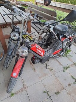 Babeta