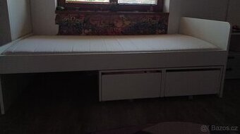 Postel 90x200