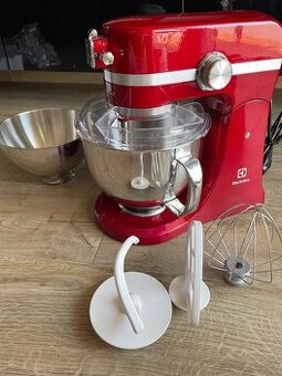 Electrolux Assistent EKM4000 kuchyňský robot