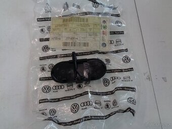 Tryska ostřikovače vpravo 8E0955988C