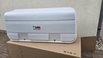 Fiamma box 360 TOP STAV - 1