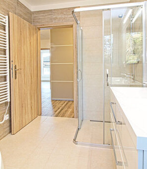 Obklad GORENJE Eagle Beige 25x60