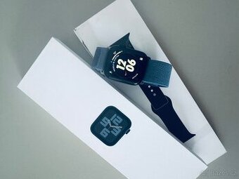 Apple Watch SE 2. generace 44 mm