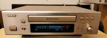 Denon DRR-F100 / autorevers - 1