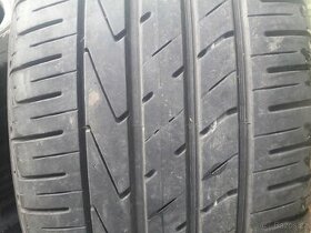 Hankook Ventus S2 evo2 SUV