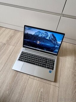 HP ProBook 450 G8 - GeForce MX450