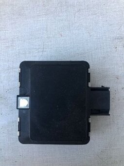 VW, SKODA - Riadiaca jednotka, OEM: 5Q0907561 F